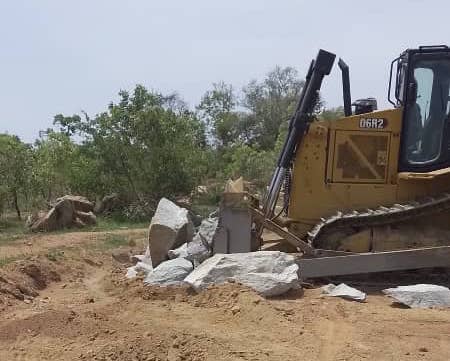 Ninsong Project Image 1